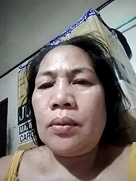 Snapshot of Sofiafuckbabes chatting on February 2025 07:25:01 PM Sofiafuckbabes online show from February 2025 07:25:01 PM