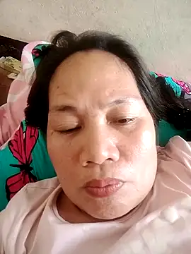 Snapshot of Sofiafuckbabes chatting on March 2025 06:52:02 AM Sofiafuckbabes online show from March 2025 06:52:02 AM