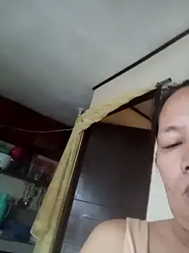 Snapshot of Sofiafuckbabes chatting on November 2025 10:41:02 PM Sofiafuckbabes online show from November 2025 10:41:02 PM