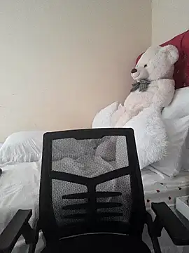 BoobQueenxx online show from February 2025 06:04:01 AM