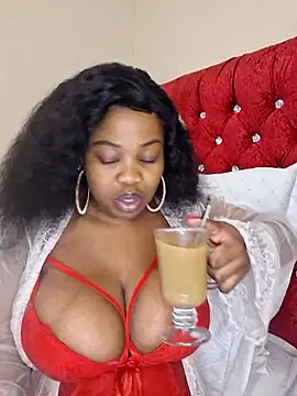 BoobQueenxx online show from September 2025 02:24:02 AM