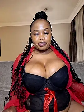 BoobQueenxx online show from March 2026 02:39:02 AM