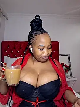 BoobQueenxx online show from June 2026 02:46:01 AM