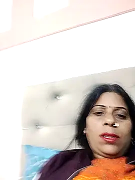 Manmohini123 online show from January 2025 08:06:01 AM