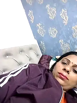 Manmohini123 online show from January 2025 11:11:01 AM