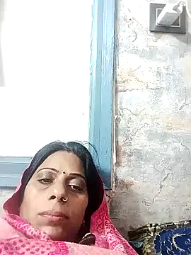 Manmohini123 online show from January 2025 02:46:01 PM
