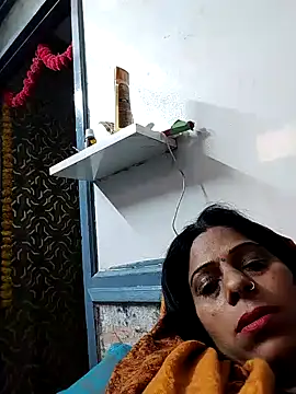 Manmohini123 online show from January 2025 10:28:02 AM