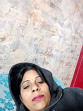 Manmohini123 online show from January 2025 07:17:01 AM