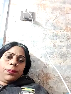 Manmohini123 online show from January 2025 12:18:01 PM