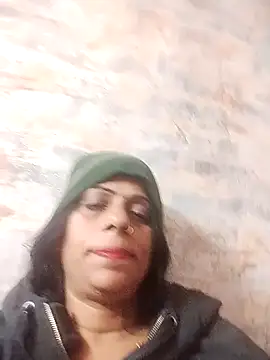 Manmohini123 online show from January 2025 04:25:01 PM