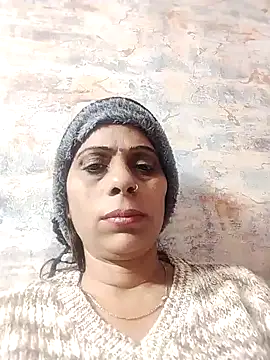 Manmohini123 online show from January 2025 05:01:01 PM