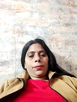 Manmohini123 online show from February 2025 07:47:01 AM