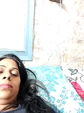Manmohini123 online show from February 2025 12:40:01 PM