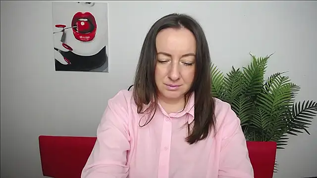 Abby Taylorr online show from January 2026 07:35:02 AM