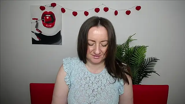 Snapshot of Abby_Taylorr chatting on February 2026 07:51:01 AM Abby Taylorr online show from February 2026 07:51:01 AM