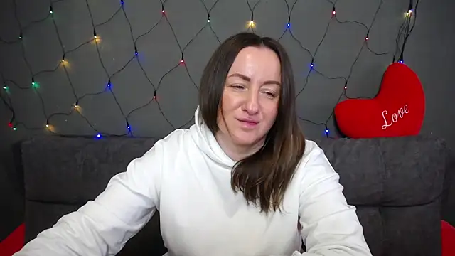 Snapshot of Abby_Taylorr chatting on February 2026 07:38:02 AM Abby Taylorr online show from February 2026 07:38:02 AM