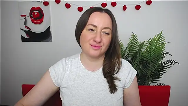 Snapshot of Abby_Taylorr chatting on February 2026 07:59:01 AM Abby Taylorr online show from February 2026 07:59:01 AM