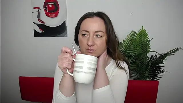 Snapshot of Abby_Taylorr chatting on February 2026 07:40:01 AM Abby Taylorr online show from February 2026 07:40:01 AM