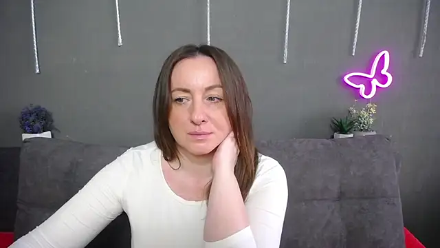 Snapshot of Abby_Taylorr chatting on March 2026 07:21:01 AM Abby Taylorr online show from March 2026 07:21:01 AM