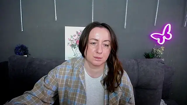 Snapshot of Abby_Taylorr chatting on March 2026 07:14:02 AM Abby Taylorr online show from March 2026 07:14:02 AM