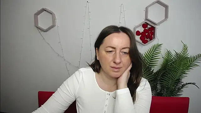 Snapshot of Abby_Taylorr chatting on March 2026 07:15:01 AM Abby Taylorr online show from March 2026 07:15:01 AM