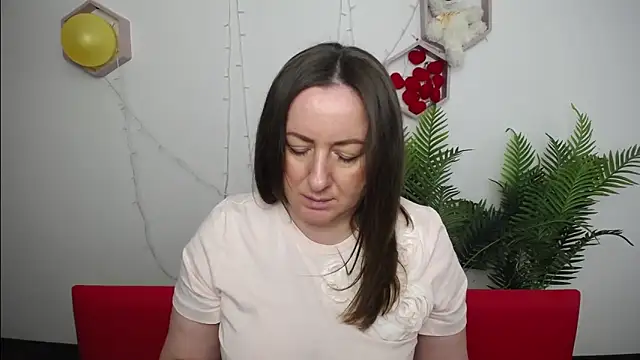 Snapshot of Abby_Taylorr chatting on March 2026 01:26:01 PM Abby Taylorr online show from March 2026 01:26:01 PM