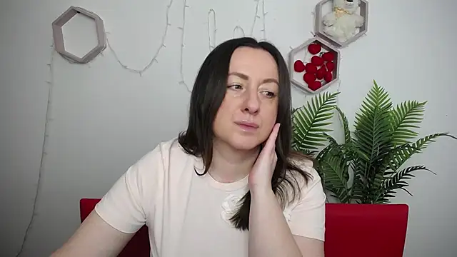 Snapshot of Abby_Taylorr chatting on March 2026 07:24:01 AM Abby Taylorr online show from March 2026 07:24:01 AM