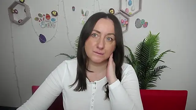 Snapshot of Abby_Taylorr chatting on March 2026 07:20:02 AM Abby Taylorr online show from March 2026 07:20:02 AM