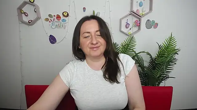 Snapshot of Abby_Taylorr chatting on April 2026 06:11:02 AM Abby Taylorr online show from April 2026 06:11:02 AM