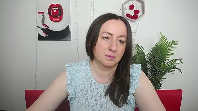 Snapshot of Abby_Taylorr chatting on April 2026 06:22:01 AM Abby Taylorr online show from April 2026 06:22:01 AM