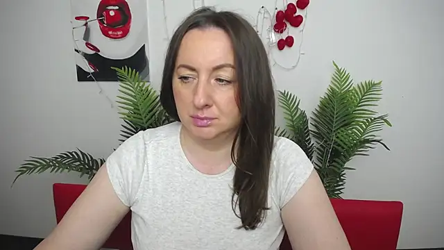 Snapshot of Abby_Taylorr chatting on May 2026 06:41:02 AM Abby Taylorr online show from May 2026 06:41:02 AM