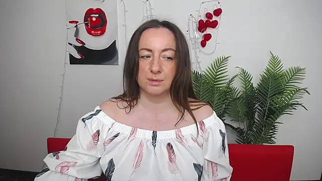Snapshot of Abby_Taylorr chatting on May 2026 06:22:02 AM Abby Taylorr online show from May 2026 06:22:02 AM