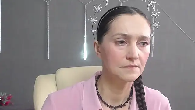 BlondyLeeBest online show from May 2026 11:15:02 AM