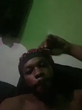 khophs online show from June 2026 11:47:01 AM