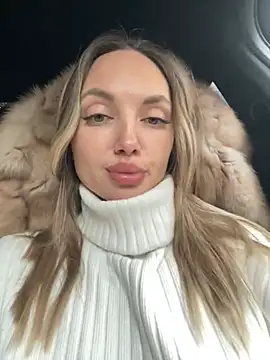 AngelinaMoore online show from January 2025 09:55:02 AM