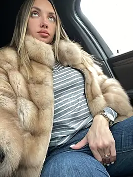 AngelinaMoore online show from February 2025 11:22:02 AM