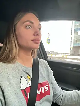 AngelinaMoore online show from February 2025 03:05:02 PM