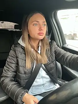 AngelinaMoore online show from March 2025 12:15:02 PM