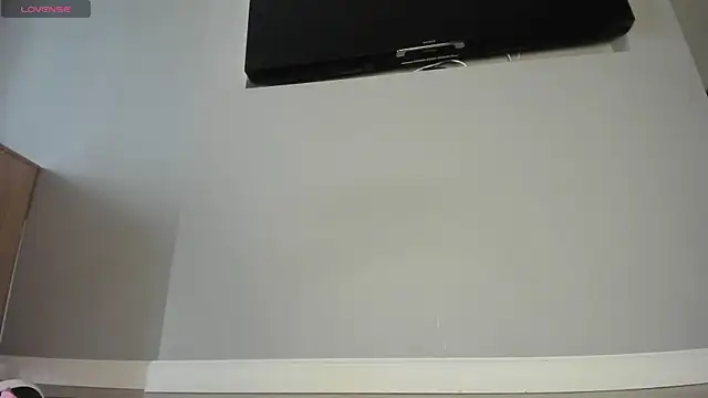 AngelinaMoore online show from June 2026 04:48:01 AM