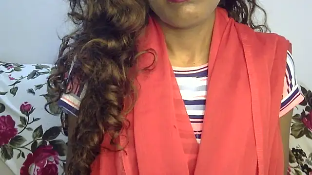 Snapshot of Indian-Squirt chatting on November 2025 07:48:02 PM Indian-Squirt online show from November 2025 07:48:02 PM