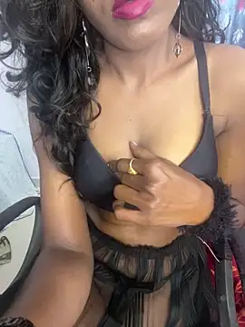 Snapshot of Indian-Squirt chatting on January 2026 03:32:01 AM Indian-Squirt online show from January 2026 03:32:01 AM