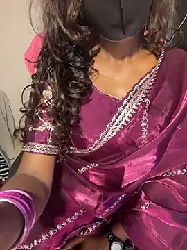 Snapshot of Indian-Squirt chatting on February 2026 03:10:01 PM Indian-Squirt online show from February 2026 03:10:01 PM