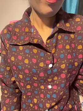 Snapshot of Indian-Squirt chatting on March 2026 12:41:01 PM Indian-Squirt online show from March 2026 12:41:01 PM