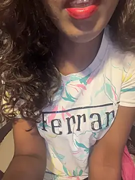 Snapshot of Indian-Squirt chatting on March 2026 01:53:01 AM Indian-Squirt online show from March 2026 01:53:01 AM