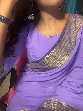 Snapshot of Indian-Squirt chatting on March 2026 07:19:01 PM Indian-Squirt online show from March 2026 07:19:01 PM