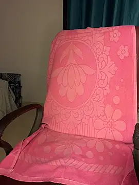 Snapshot of Indian-Squirt chatting on March 2026 06:41:01 PM Indian-Squirt online show from March 2026 06:41:01 PM