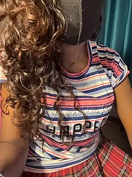 Snapshot of Indian-Squirt chatting on March 2026 06:47:02 AM Indian-Squirt online show from March 2026 06:47:02 AM