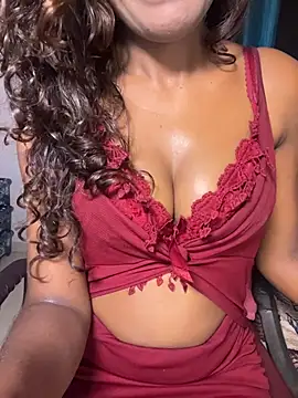 Indian-Squirt online show from April 2026 07:15:02 PM