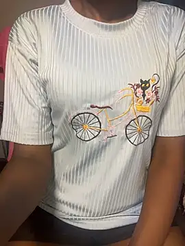 Indian-Squirt online show from May 2026 07:11:01 PM
