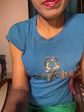 Indian-Squirt online show from May 2026 06:48:02 PM